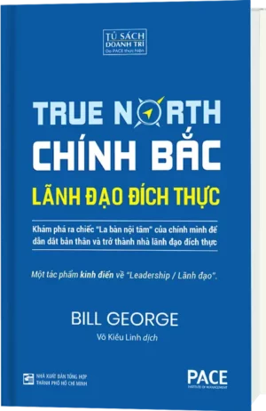 Chinhbaclanhdaodichthucthumbnailpngwebp