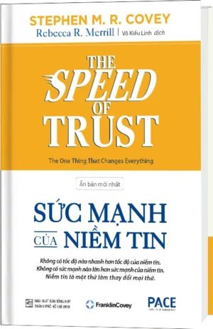 Sucmanhcuaniemtinthumbnailwebp
