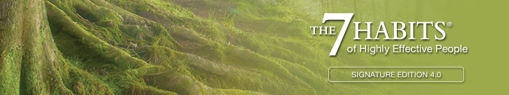 Banner_7h